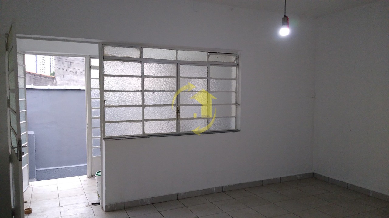 Casa Comercial à venda e aluguel com 3 quartos - Foto 5