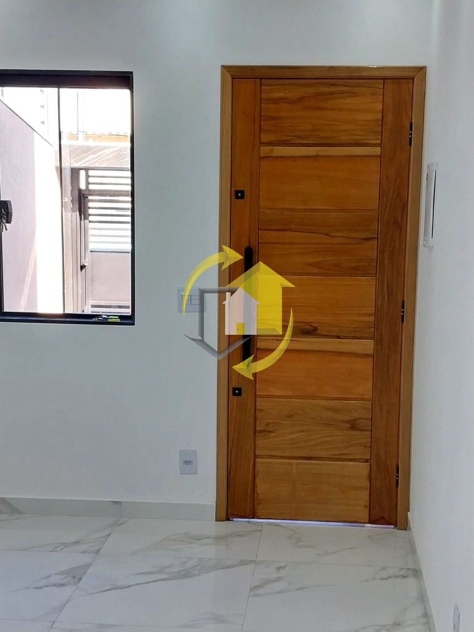 Sobrado à venda com 3 quartos, 175m² - Foto 10