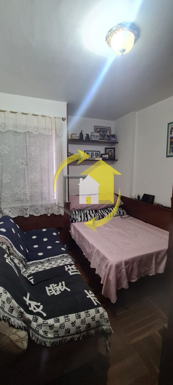 Apartamento à venda com 2 quartos, 70m² - Foto 22