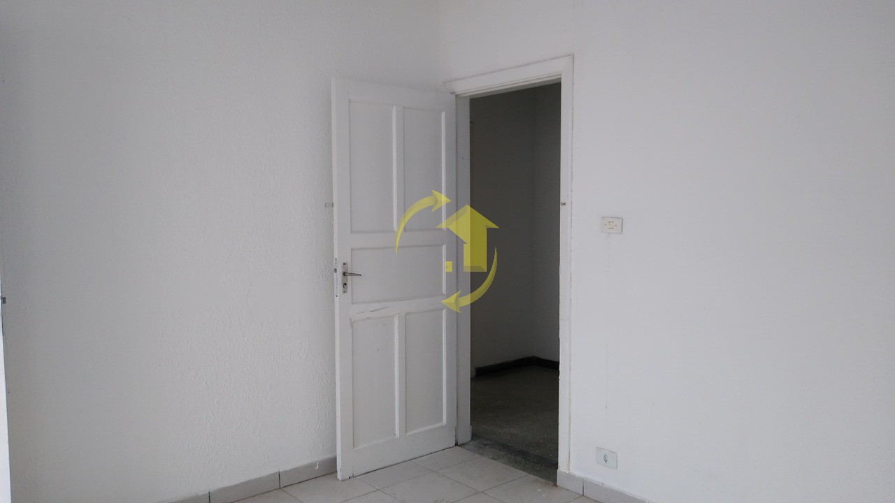 Casa Comercial à venda e aluguel com 3 quartos - Foto 11