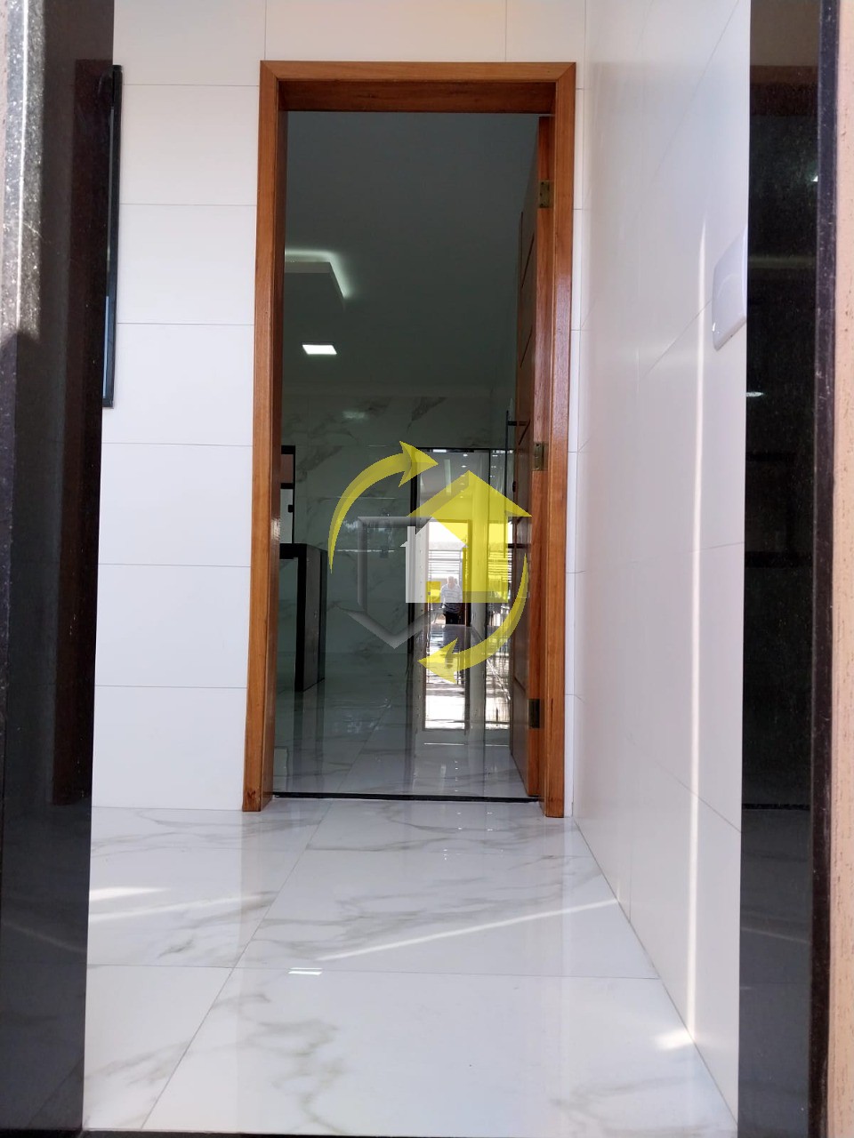 Sobrado à venda com 3 quartos, 175m² - Foto 58