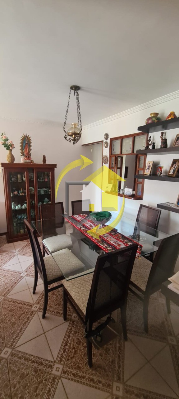 Apartamento à venda com 2 quartos, 70m² - Foto 20