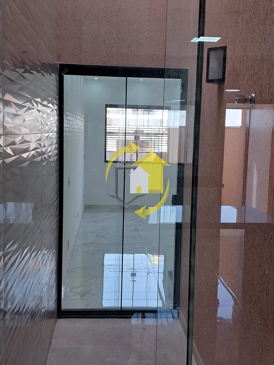 Sobrado à venda com 3 quartos, 175m² - Foto 33