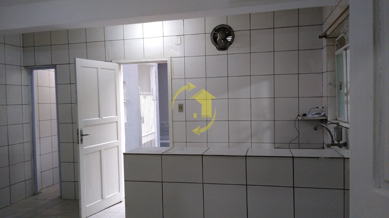 Casa Comercial à venda e aluguel com 3 quartos - Foto 6