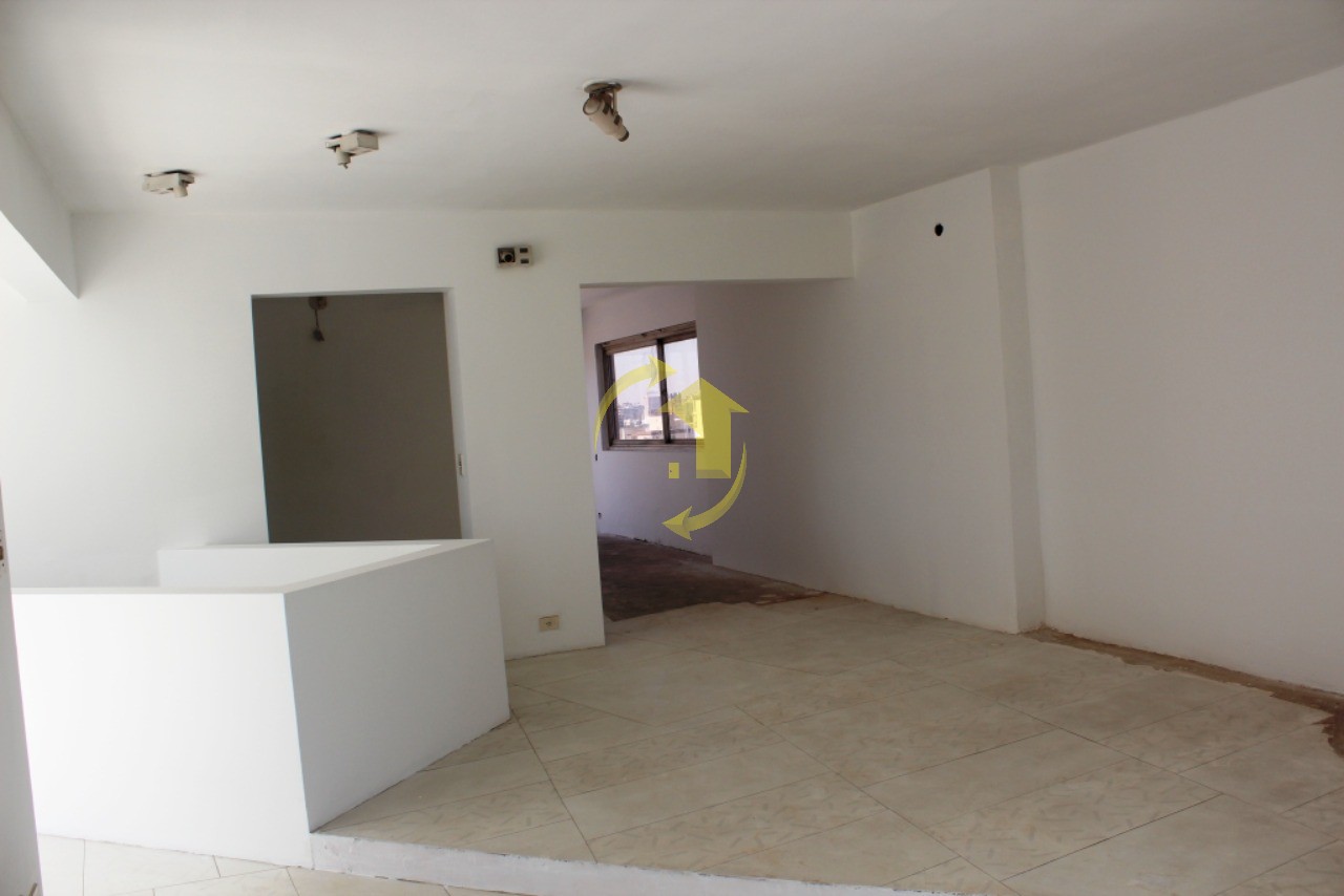 Cobertura à venda com 4 quartos, 642m² - Foto 43