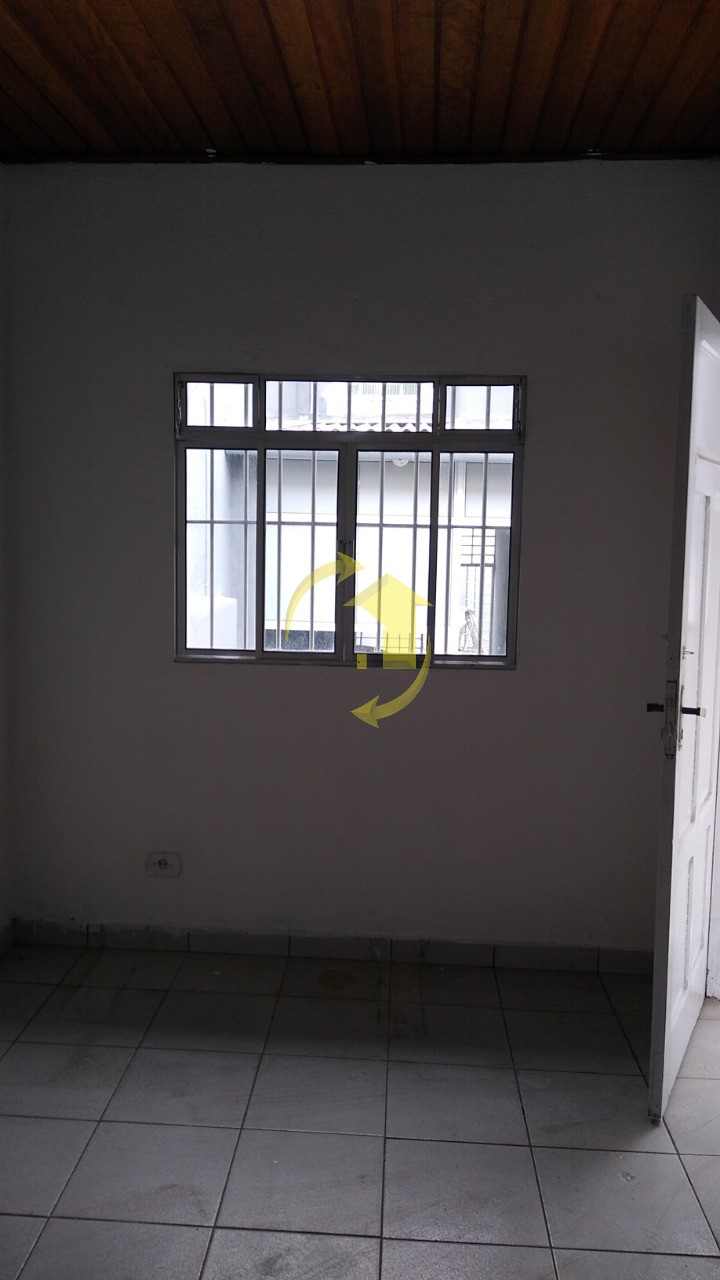 Casa Comercial à venda e aluguel com 3 quartos - Foto 3