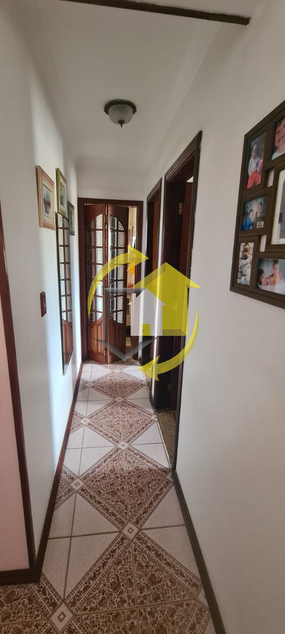 Apartamento à venda com 2 quartos, 70m² - Foto 23