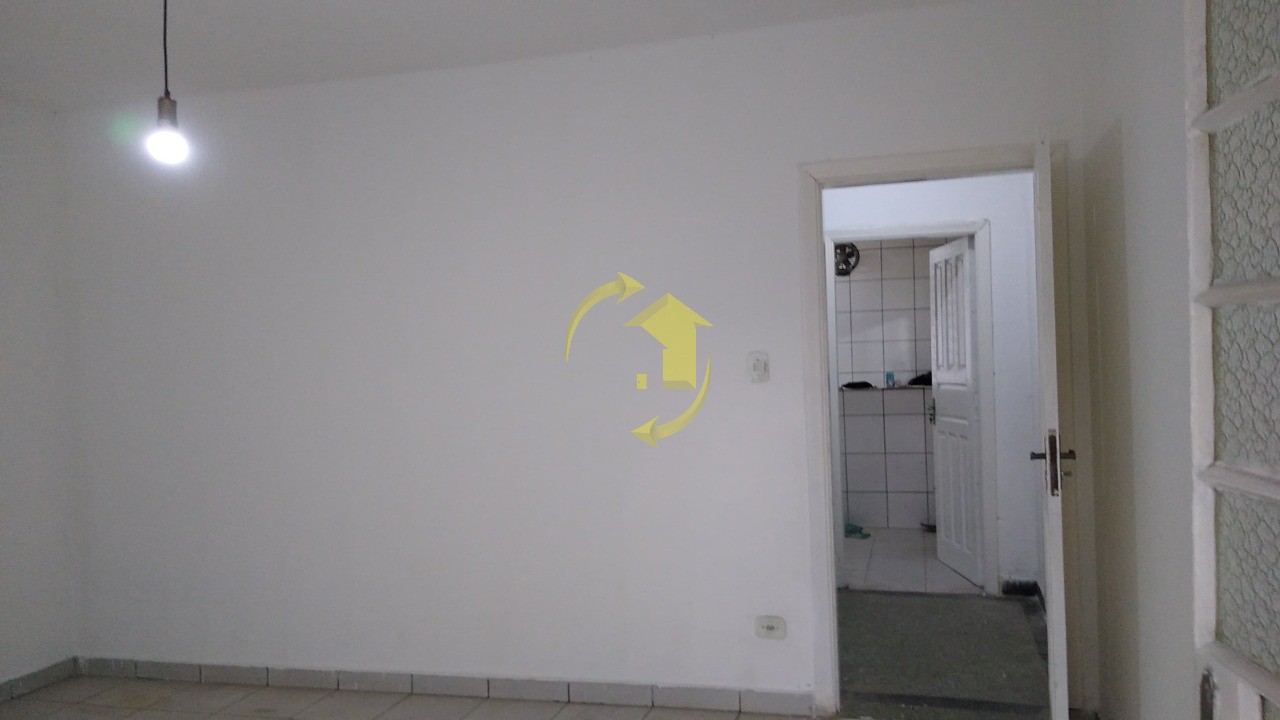 Casa Comercial à venda e aluguel com 3 quartos - Foto 13