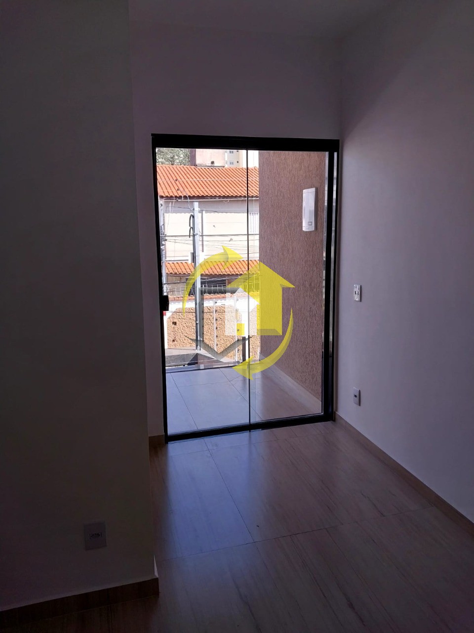 Sobrado à venda com 3 quartos, 175m² - Foto 13