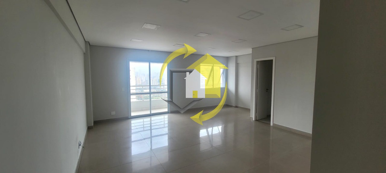 Conjunto Comercial-Sala à venda, 44m² - Foto 5