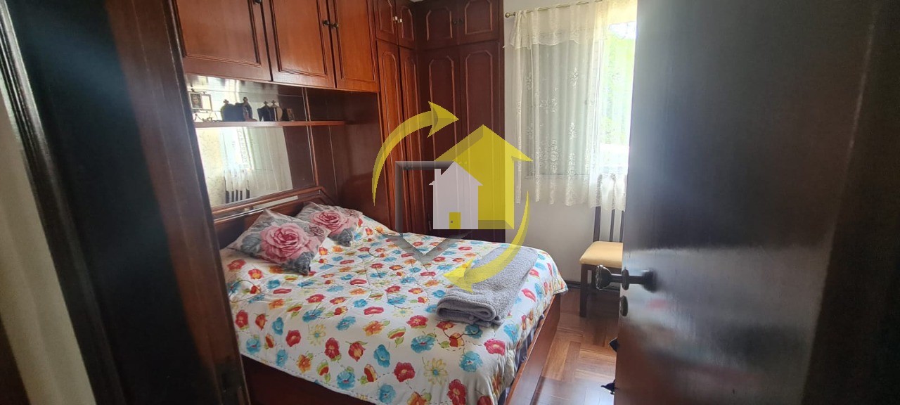 Apartamento à venda com 2 quartos, 70m² - Foto 19