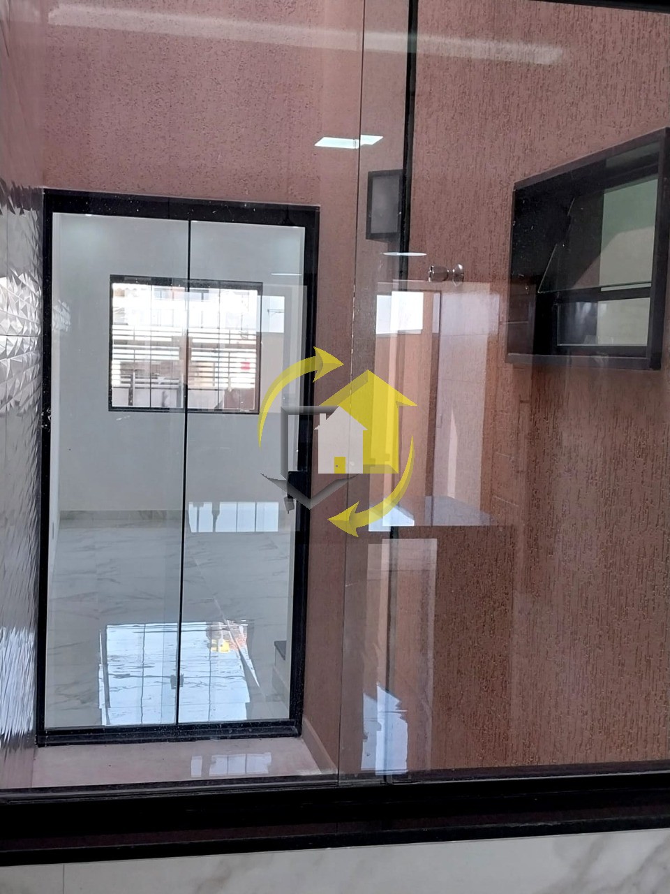 Sobrado à venda com 3 quartos, 175m² - Foto 59