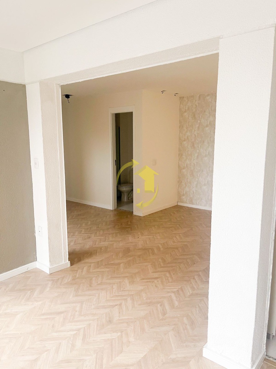 Apartamento à venda com 2 quartos, 66m² - Foto 10