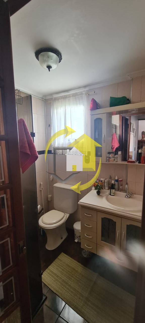 Apartamento à venda com 2 quartos, 70m² - Foto 25