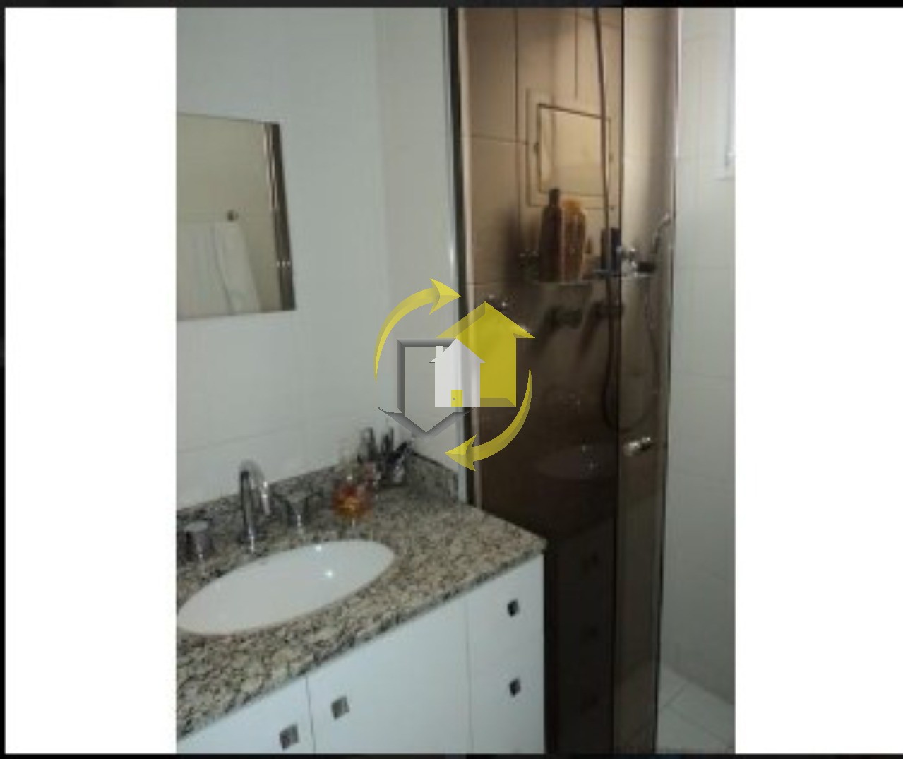 Apartamento à venda com 3 quartos, 98m² - Foto 16