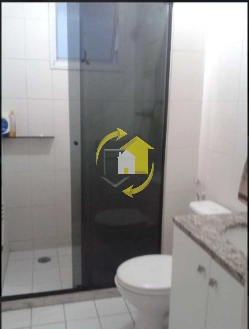 Apartamento à venda com 3 quartos, 98m² - Foto 17