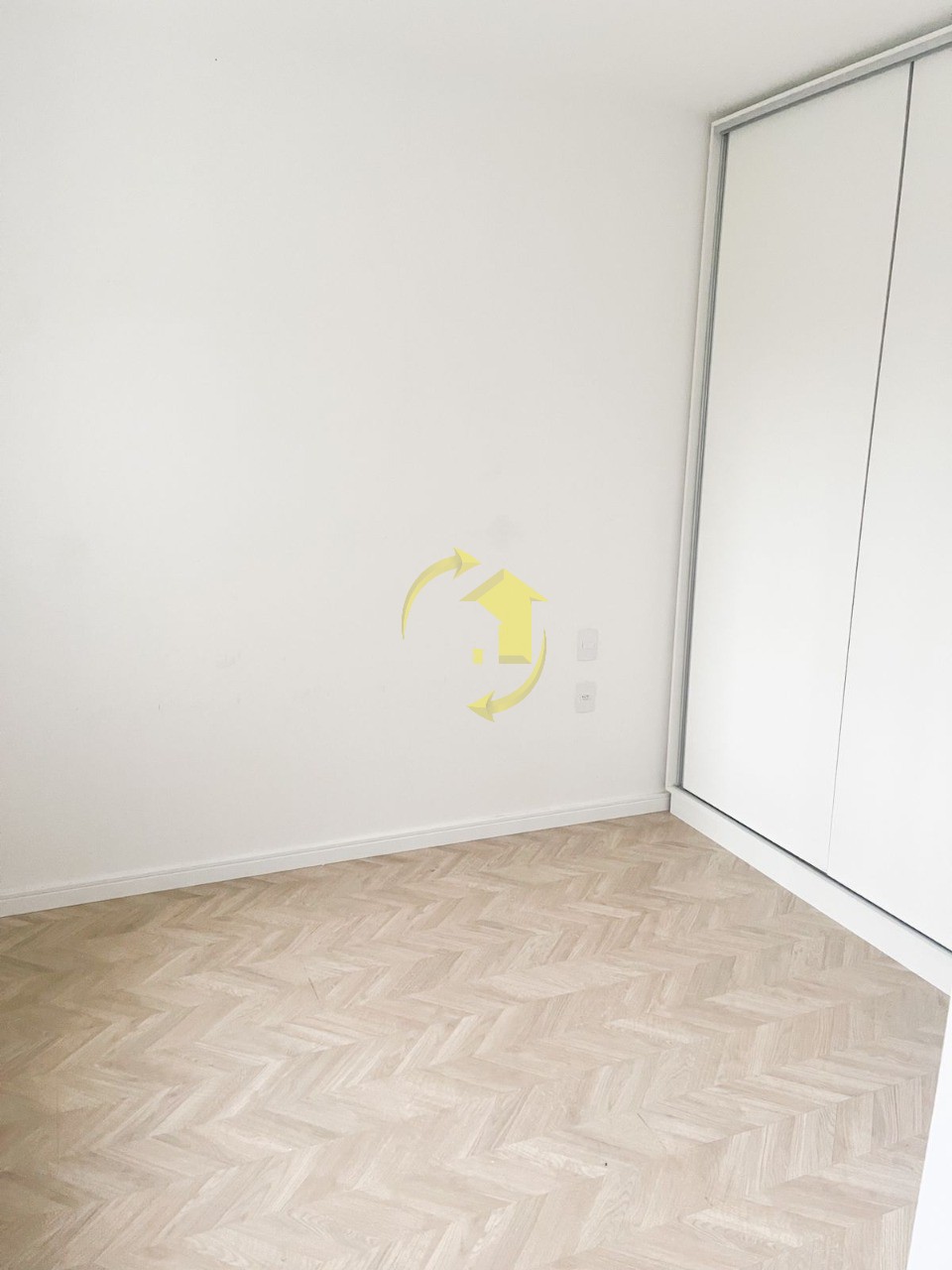 Apartamento à venda com 2 quartos, 66m² - Foto 7