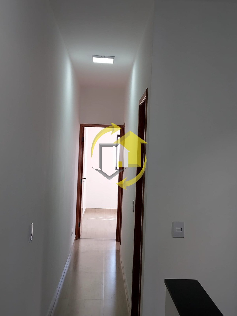 Sobrado à venda com 3 quartos, 175m² - Foto 64