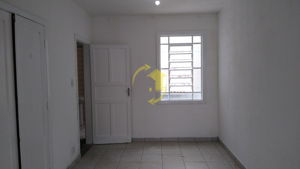 Casa Comercial à venda e aluguel com 3 quartos - Foto 7