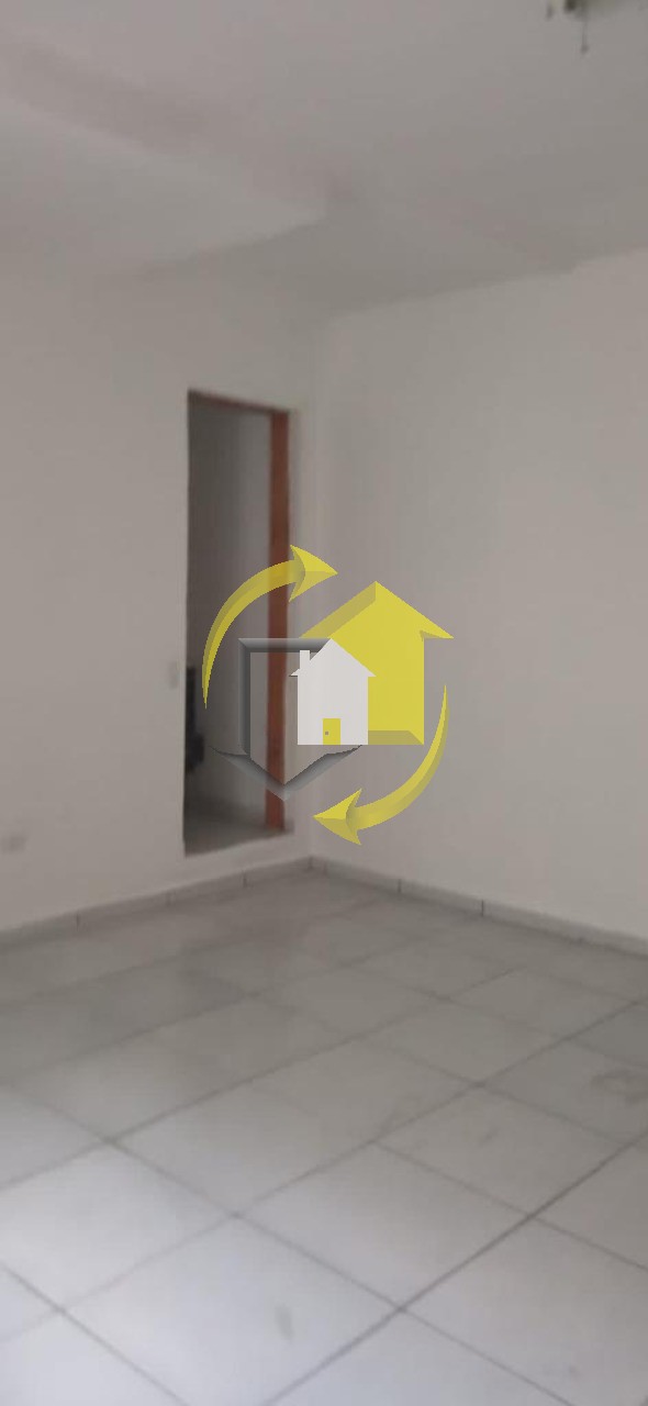 Conjunto Comercial-Sala para alugar, 46m² - Foto 9