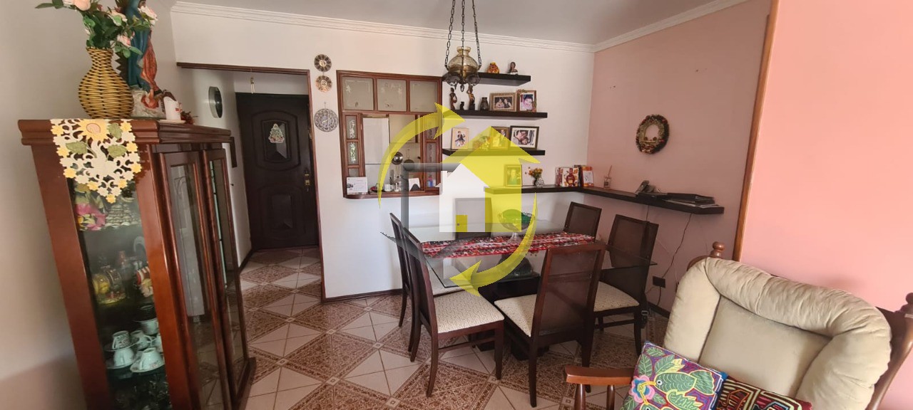 Apartamento à venda com 2 quartos, 70m² - Foto 24