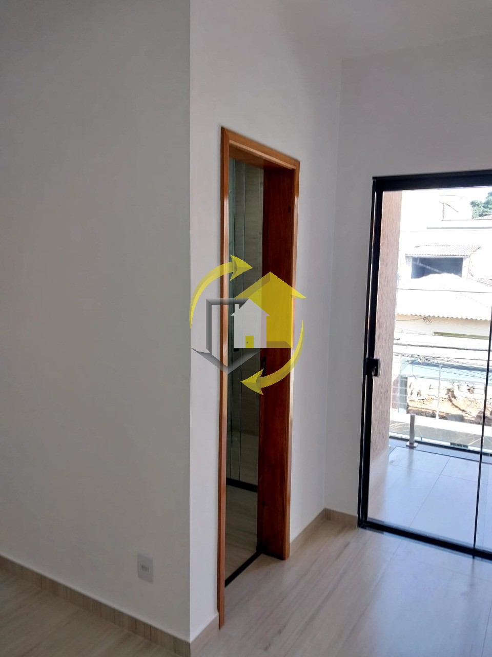 Sobrado à venda com 3 quartos, 175m² - Foto 11