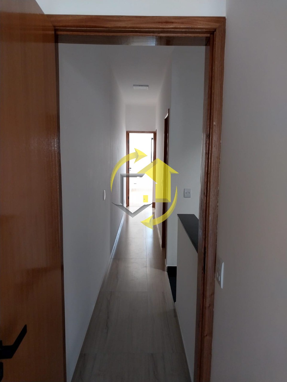 Sobrado à venda com 3 quartos, 175m² - Foto 15