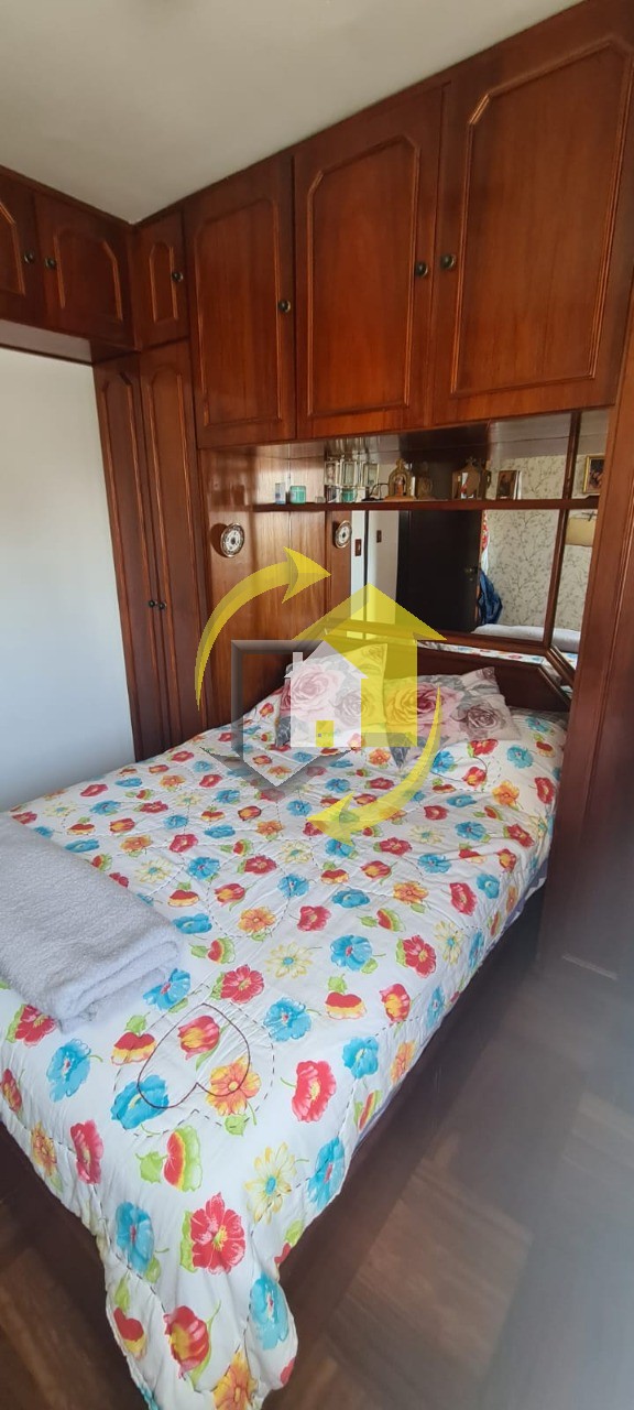 Apartamento à venda com 2 quartos, 70m² - Foto 21