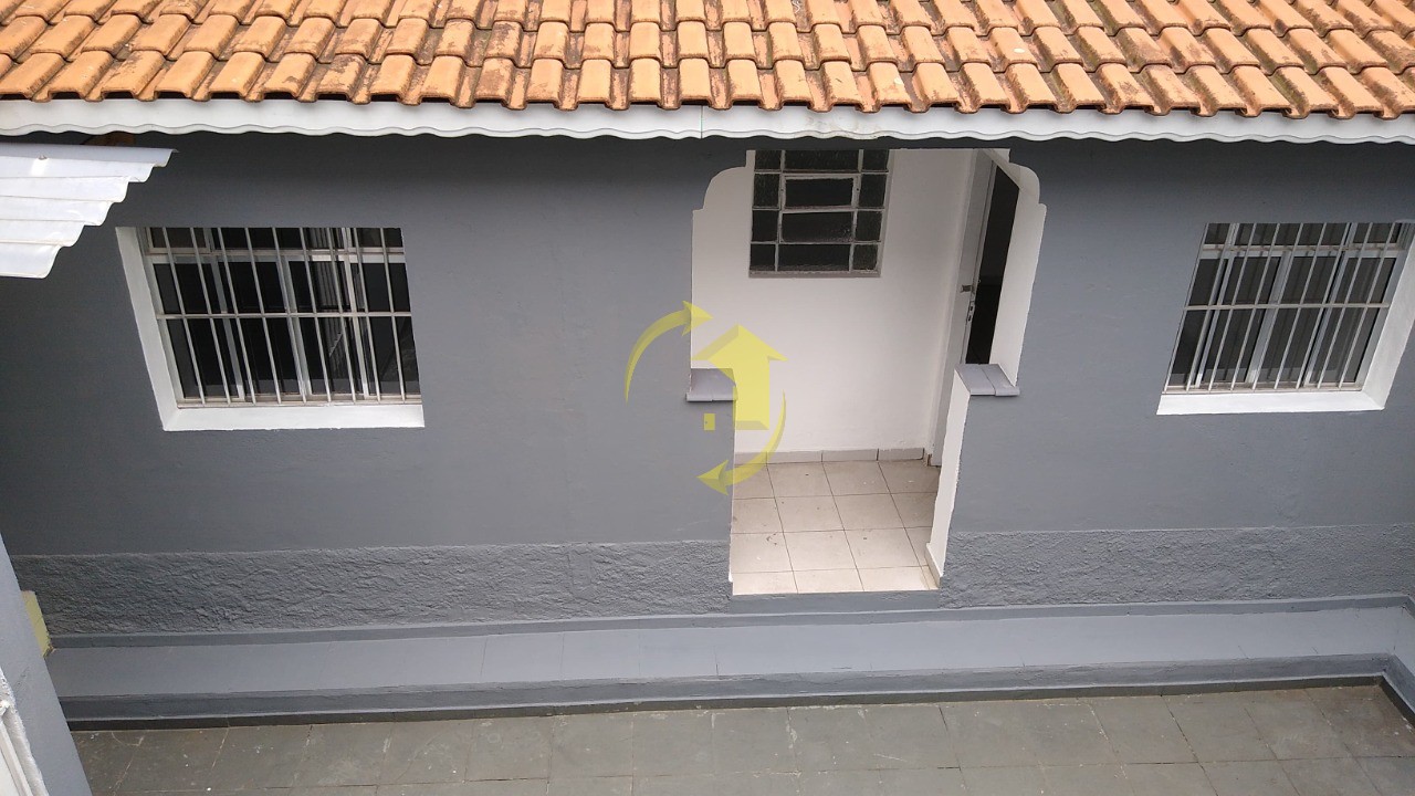 Casa Comercial à venda e aluguel com 3 quartos - Foto 17