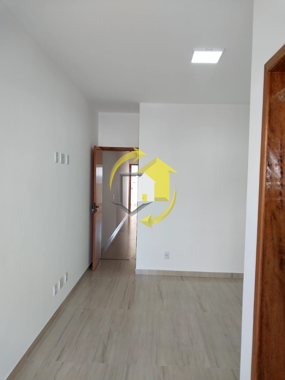 Sobrado à venda com 3 quartos, 175m² - Foto 18