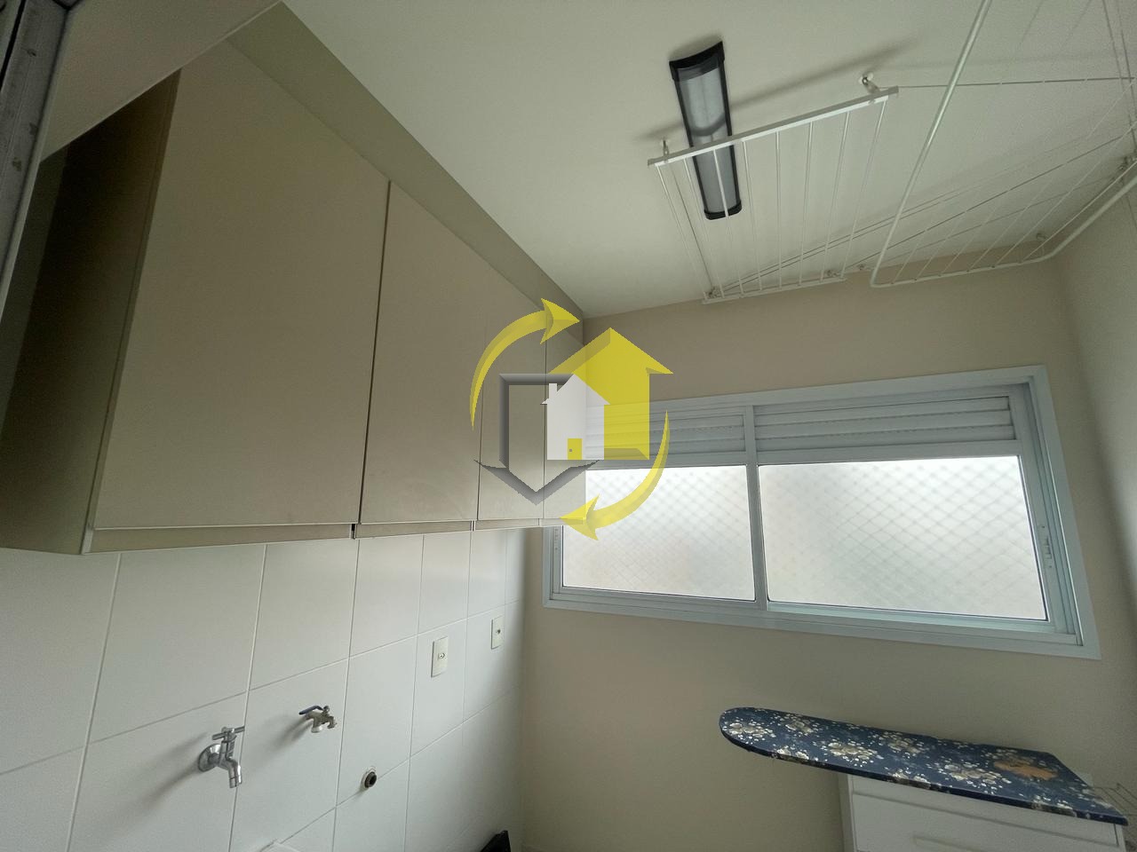 Apartamento à venda com 3 quartos, 115m² - Foto 13