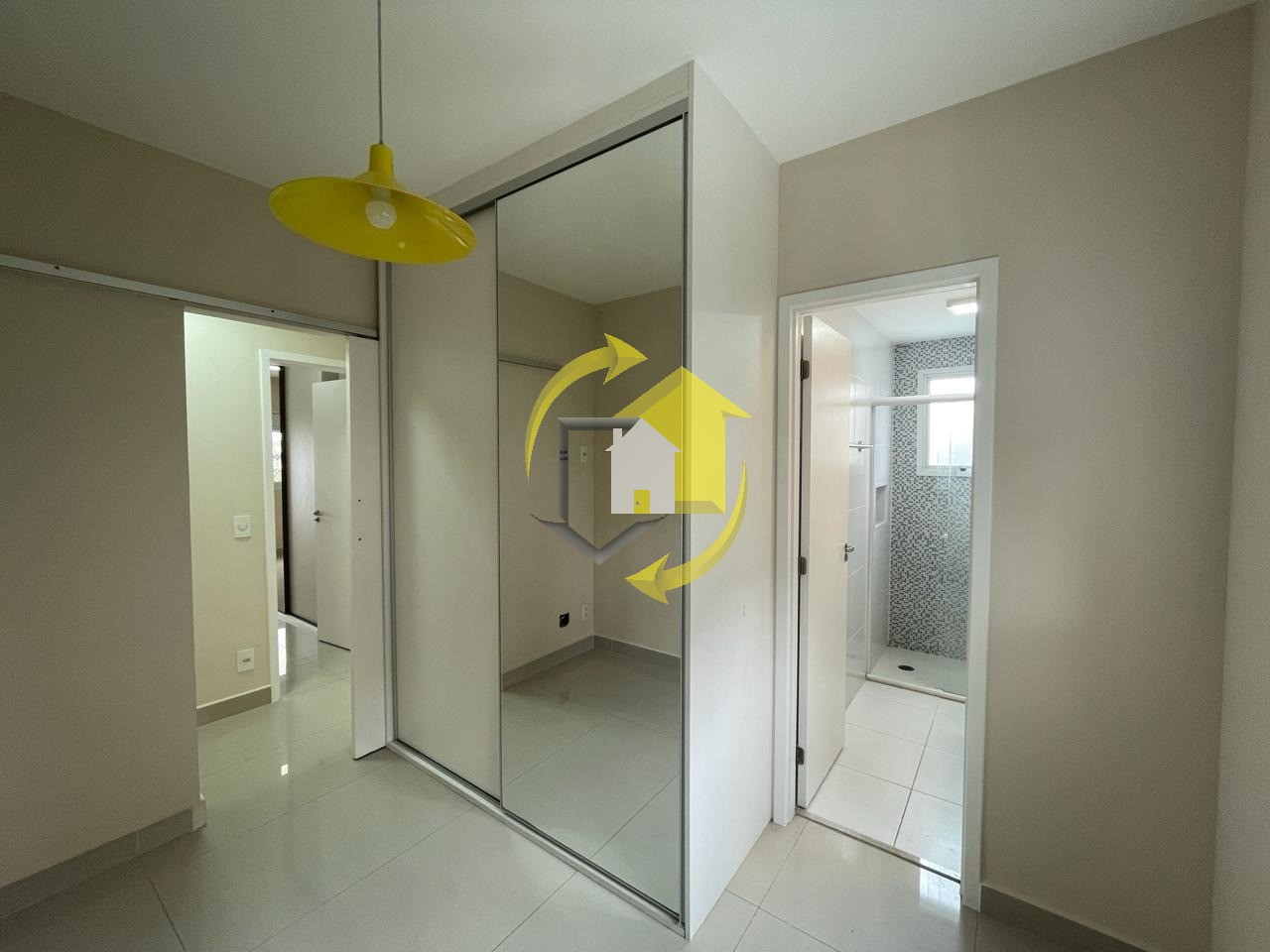 Apartamento à venda com 3 quartos, 115m² - Foto 17