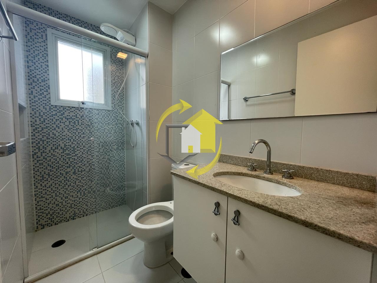 Apartamento à venda com 3 quartos, 115m² - Foto 18