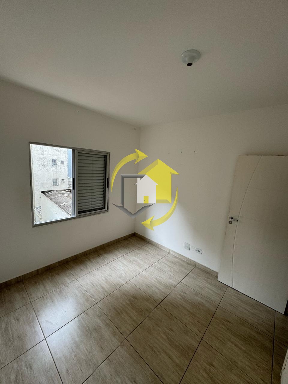 Apartamento à venda com 2 quartos, 44m² - Foto 8