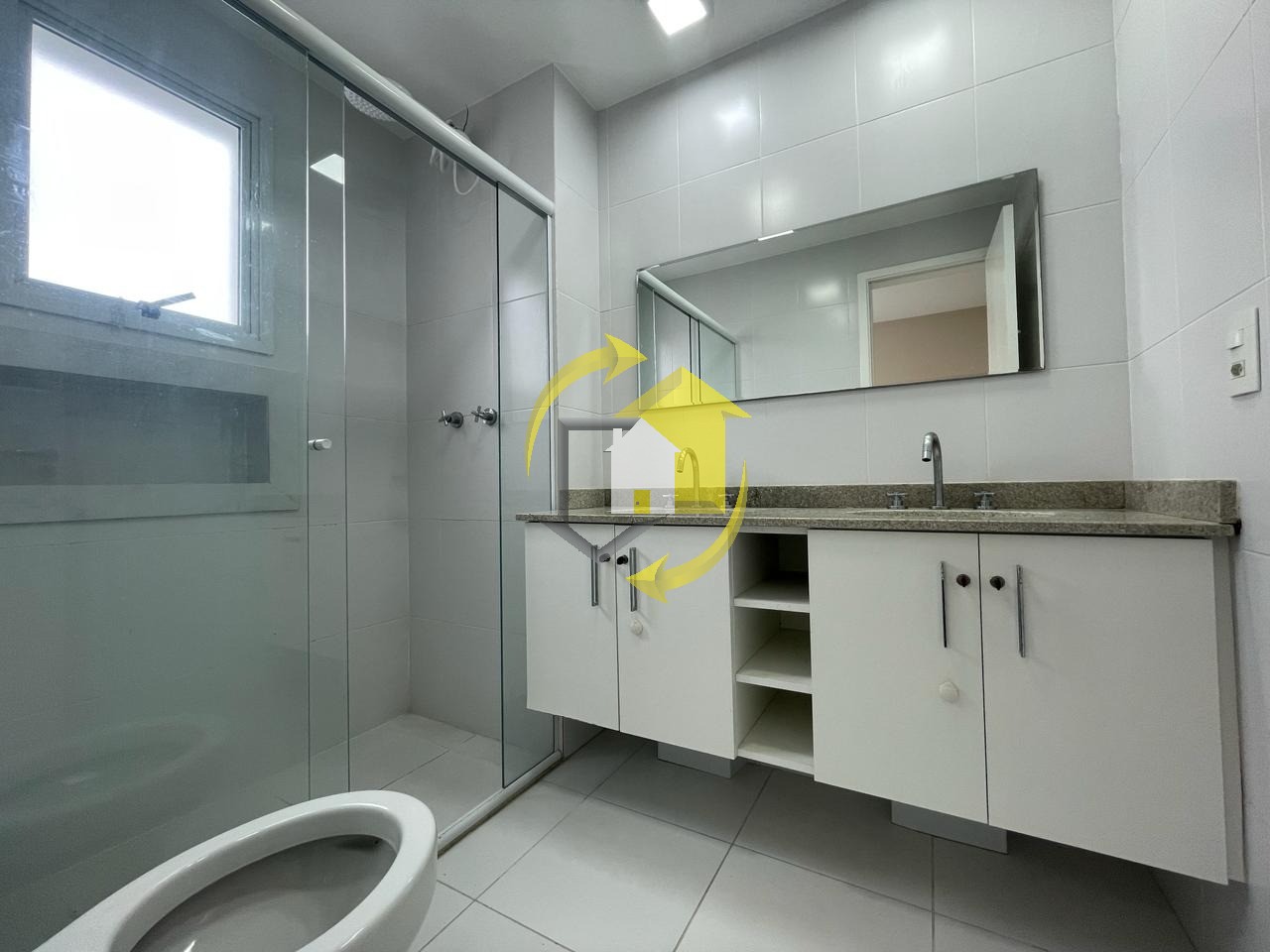 Apartamento à venda com 3 quartos, 115m² - Foto 24