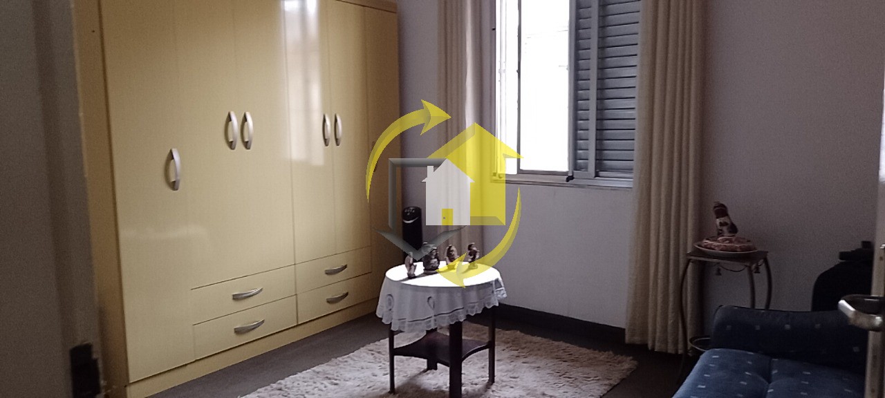 Sobrado à venda com 2 quartos, 92m² - Foto 28