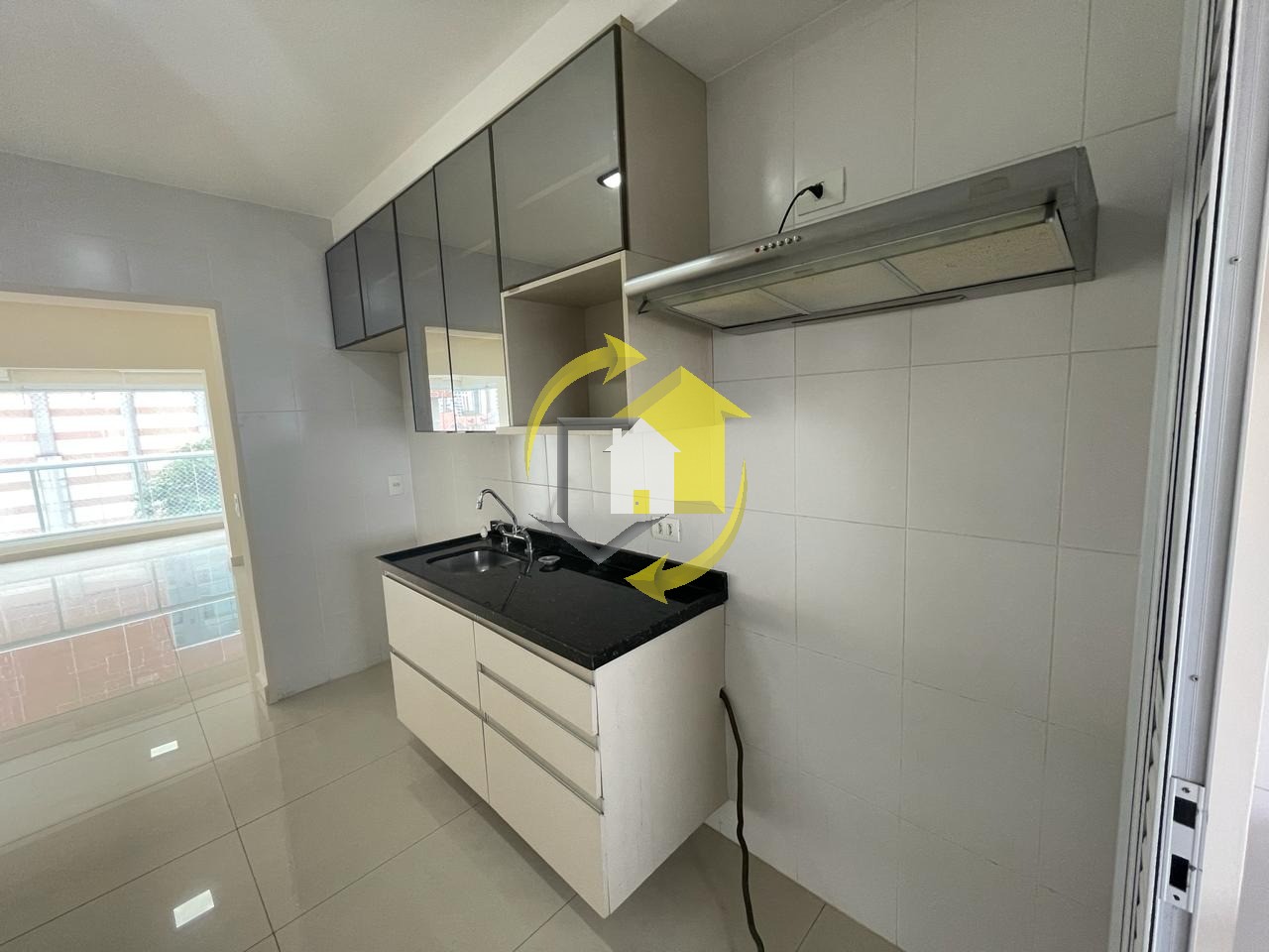 Apartamento à venda com 3 quartos, 115m² - Foto 10