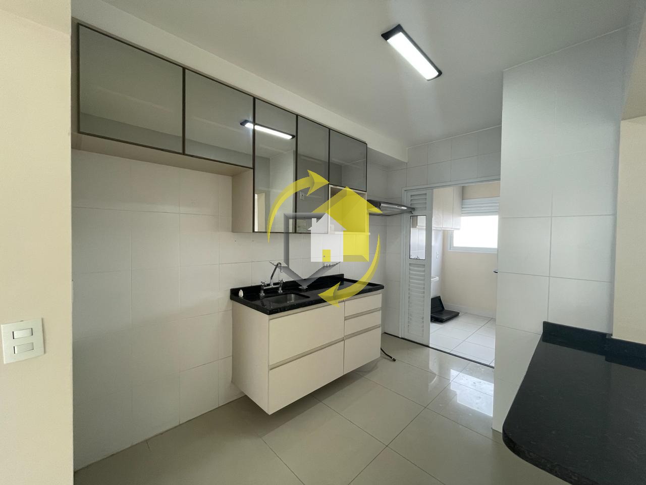 Apartamento à venda com 3 quartos, 115m² - Foto 11