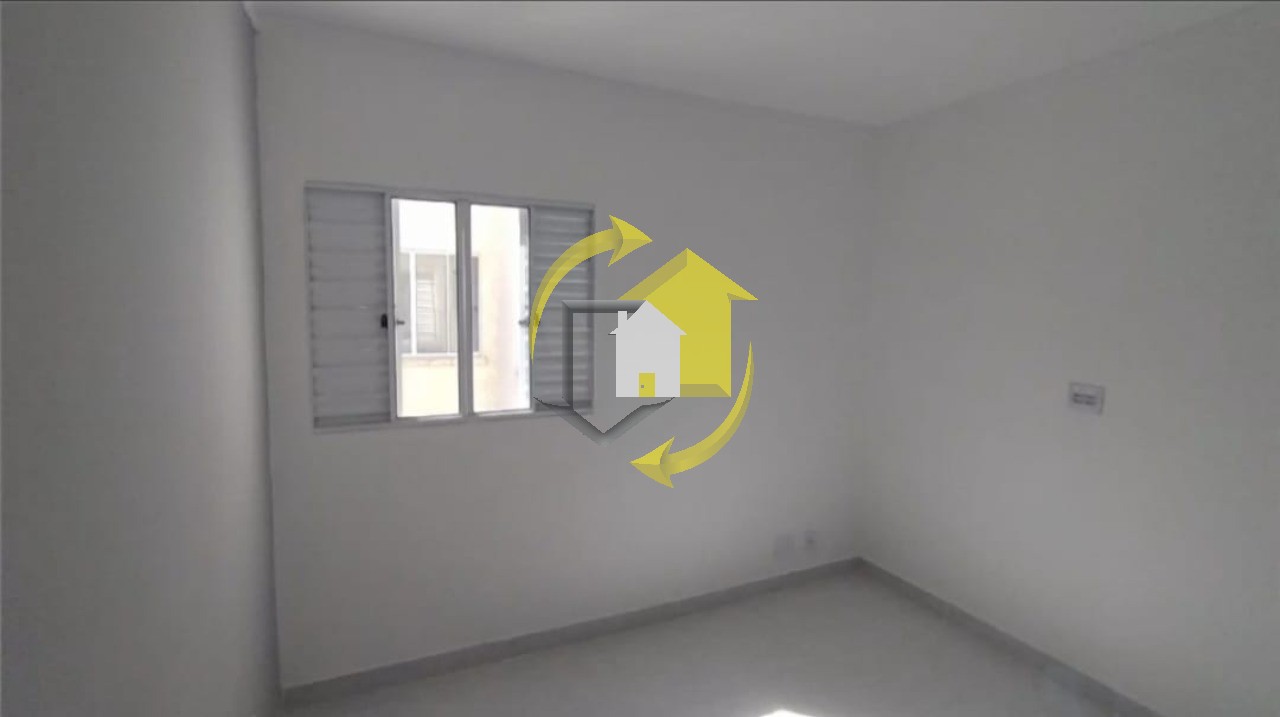 Apartamento à venda com 2 quartos, 37m² - Foto 24