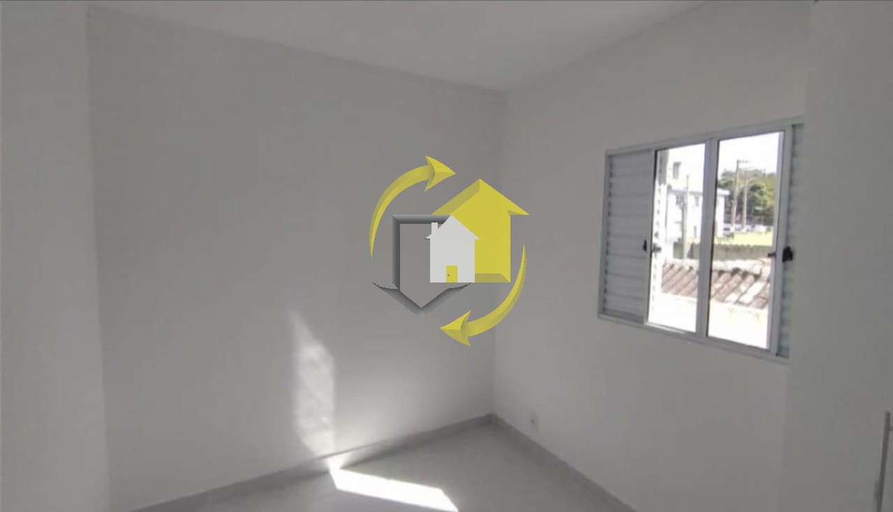 Apartamento à venda com 2 quartos, 37m² - Foto 14