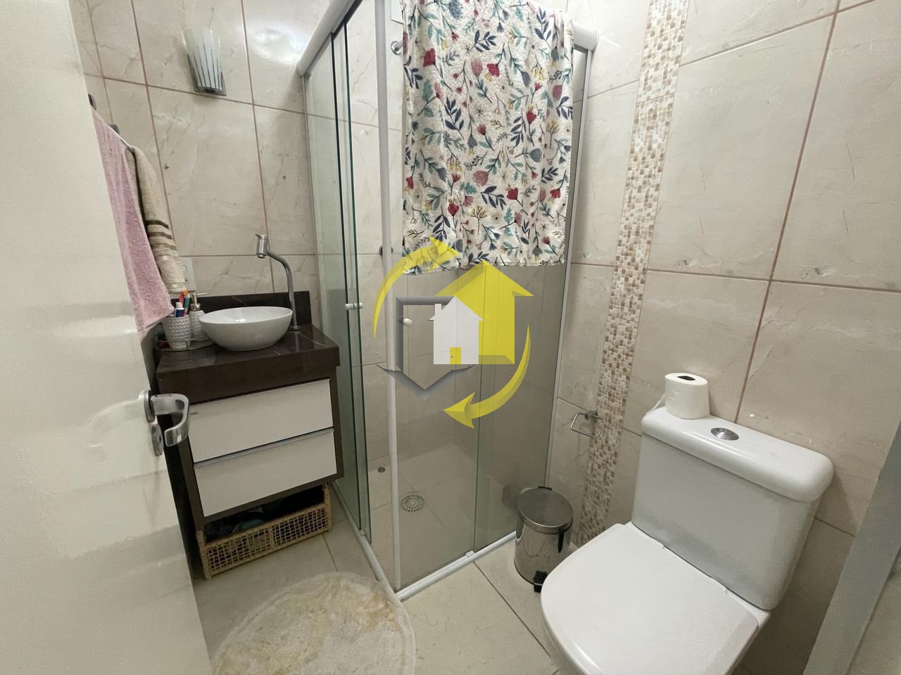 Apartamento à venda com 3 quartos, 73m² - Foto 19