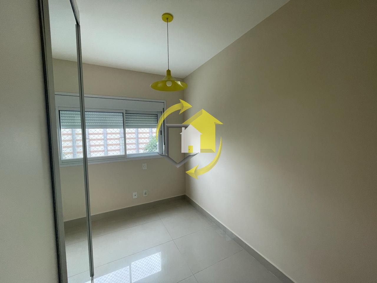 Apartamento à venda com 3 quartos, 115m² - Foto 16