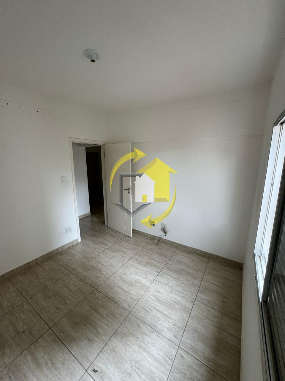 Apartamento à venda com 2 quartos, 44m² - Foto 6