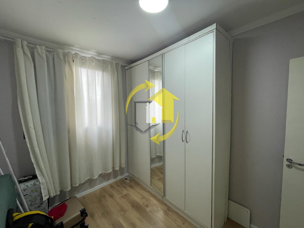 Apartamento à venda com 3 quartos, 73m² - Foto 21