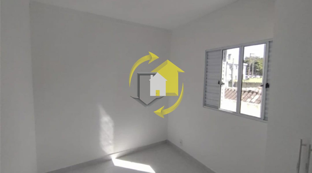 Apartamento à venda com 2 quartos, 37m² - Foto 19