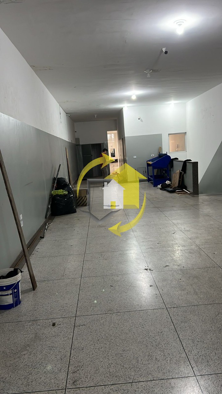 Prédio Inteiro à venda, 439m² - Foto 3