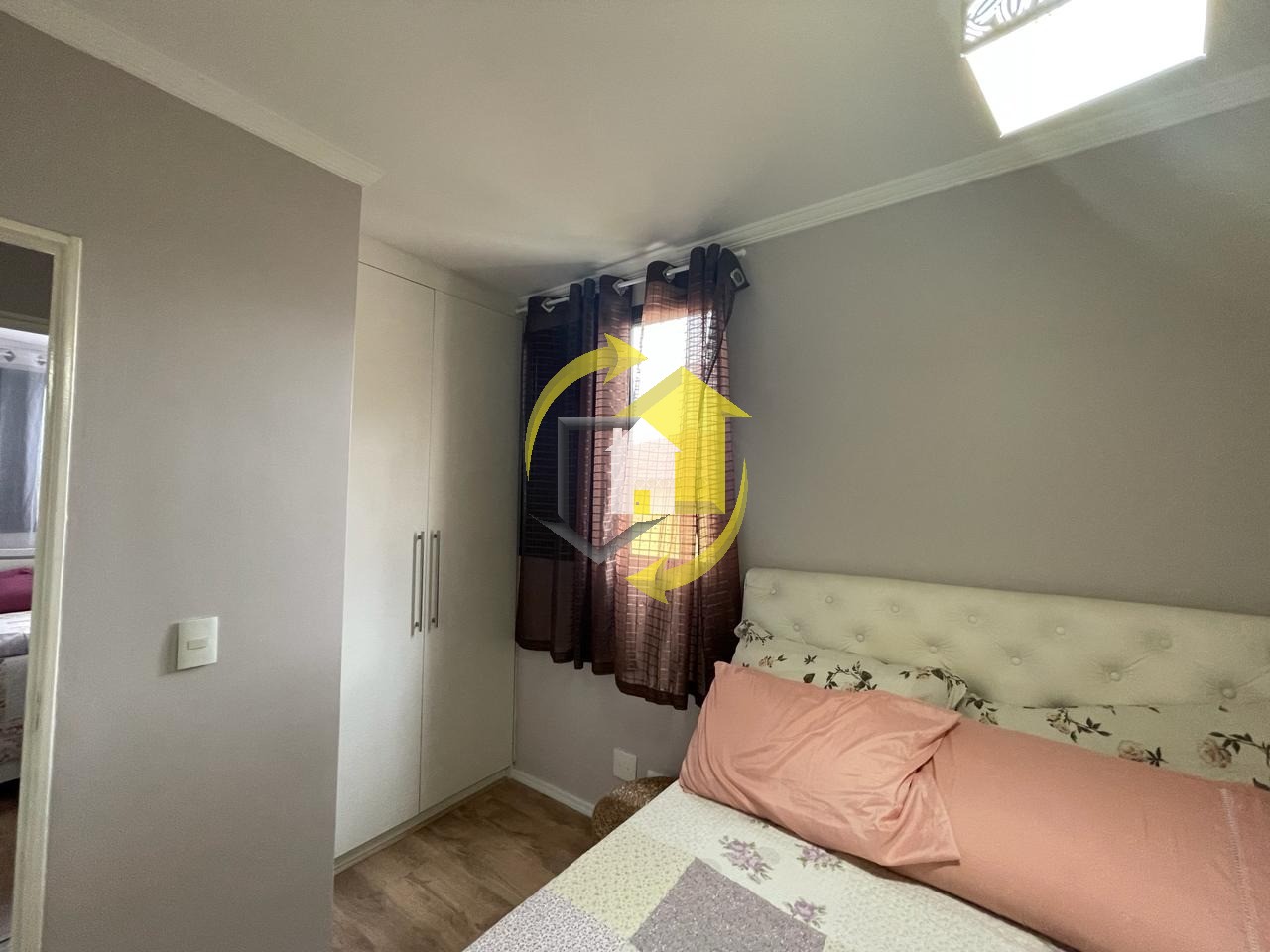 Apartamento à venda com 3 quartos, 73m² - Foto 24