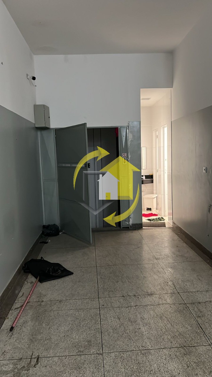 Prédio Inteiro à venda, 439m² - Foto 6