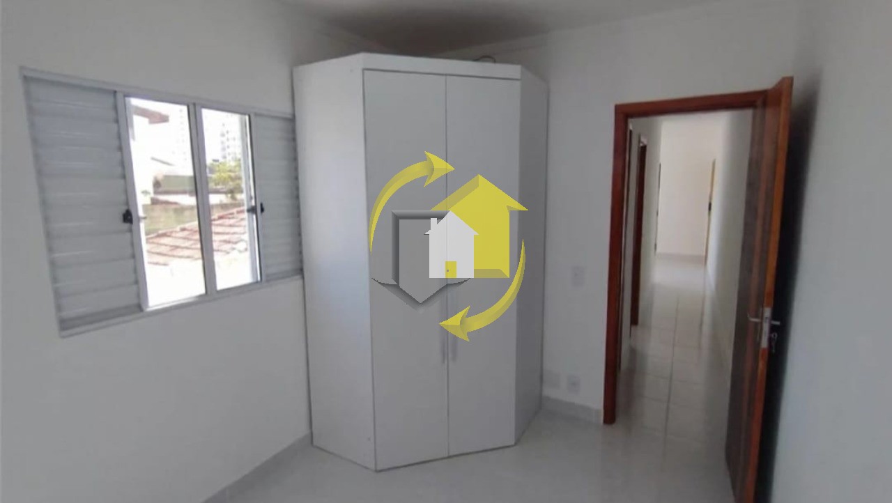 Apartamento à venda com 2 quartos, 37m² - Foto 12