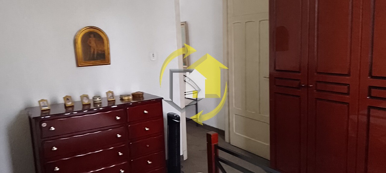 Sobrado à venda com 2 quartos, 92m² - Foto 23